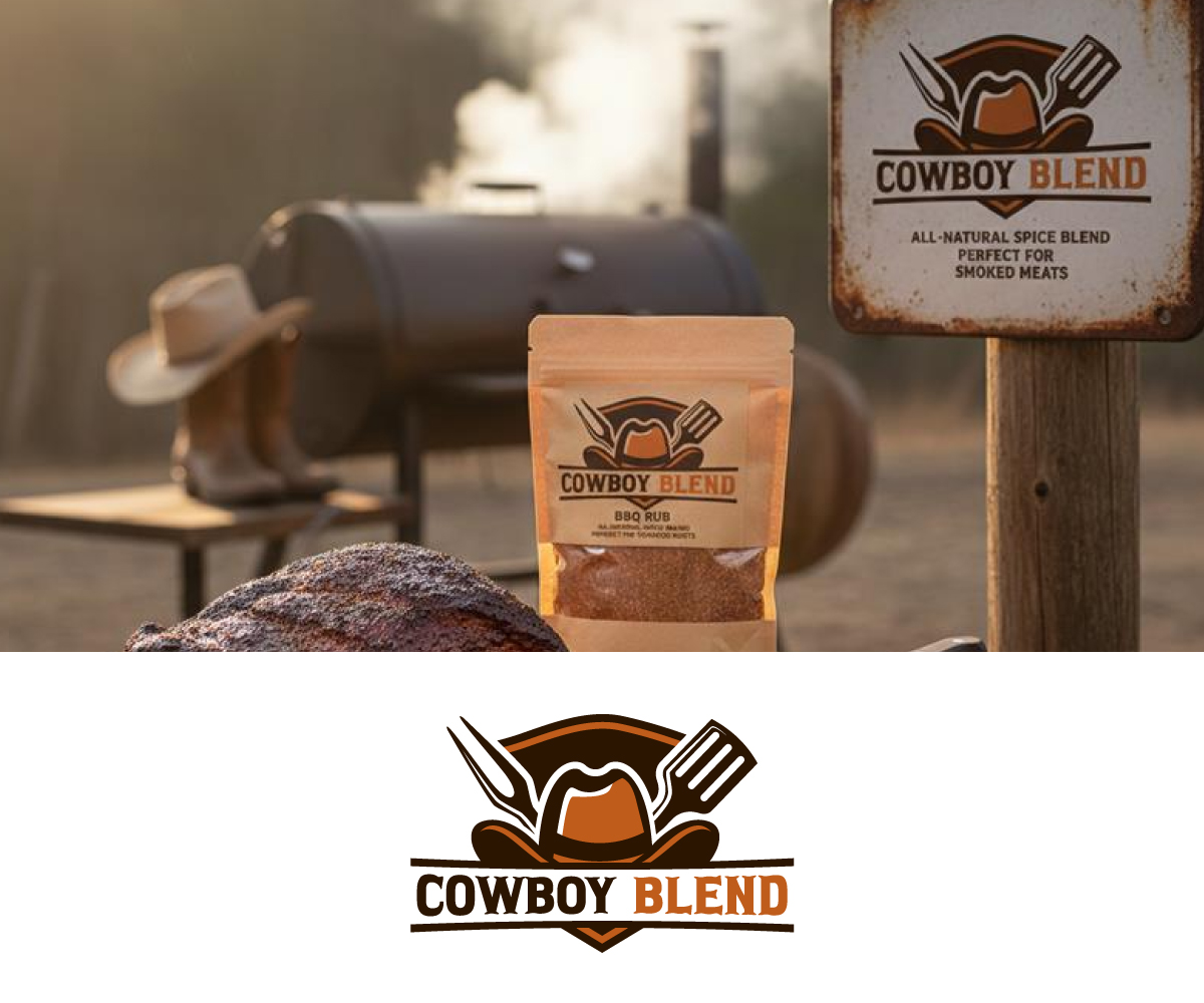 Logo Design by Ansh Design for this project | Design #36835590