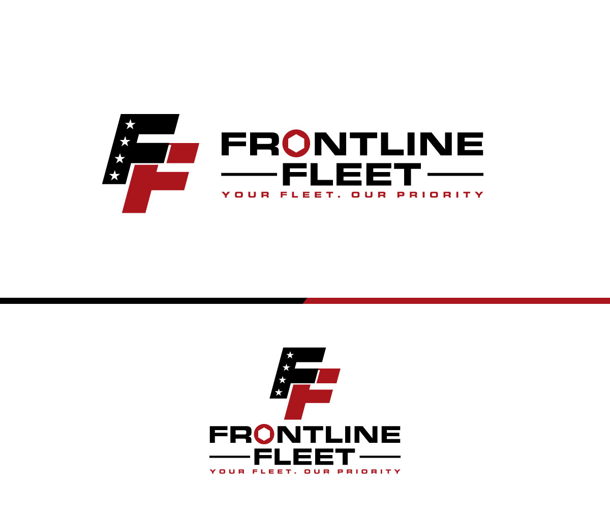 Diseño de Logo por jonkonrad para este proyecto | Diseño #36828496