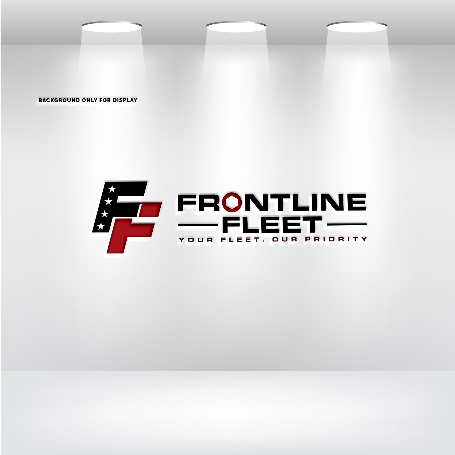 Diseño de Logo por jonkonrad para este proyecto | Diseño #36828497