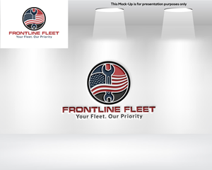 Diseño de Logo por dubel ko para este proyecto | Diseño: #36829237