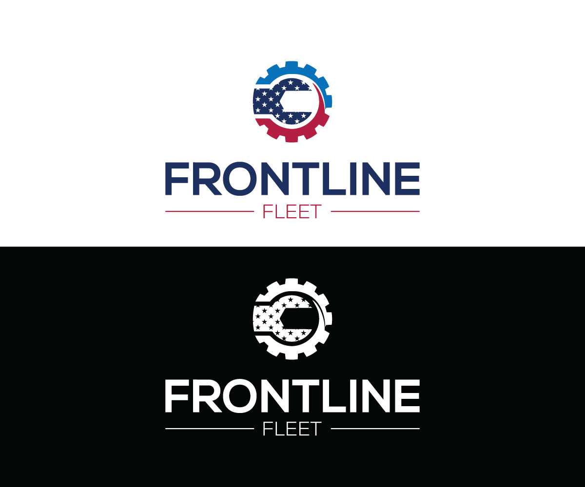 Logo Design by Nadim_art for this project | Design #36836495