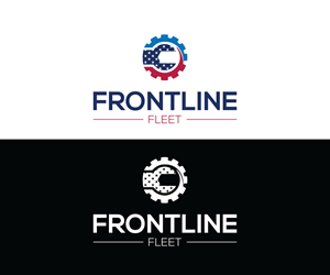 Diseño de Logo por Nadim_art para este proyecto | Diseño: #36836495