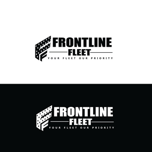 Diseño de Logo por Revolt Team para este proyecto | Diseño #36830484