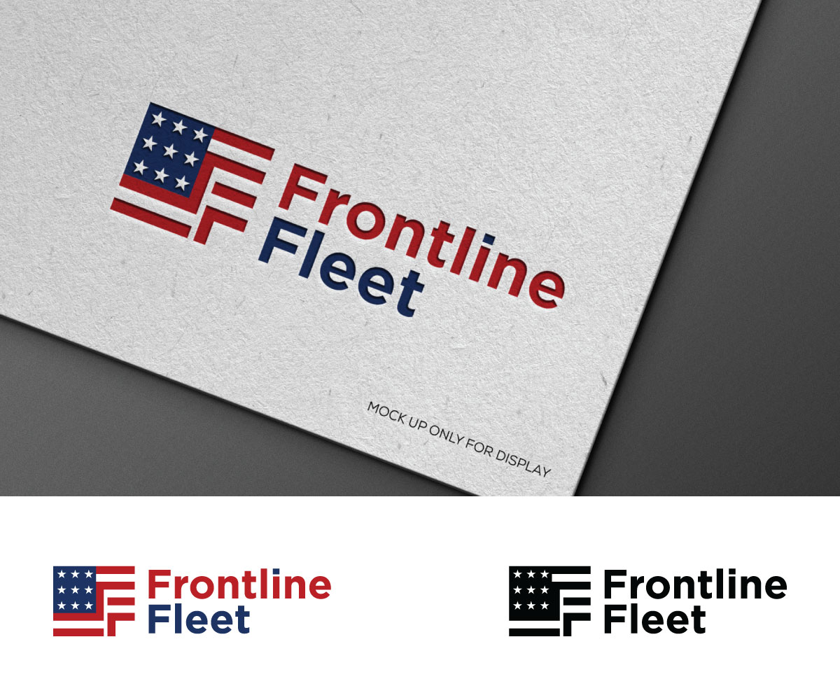 Diseño de Logo por Srk pix!14 para este proyecto | Diseño #36831167