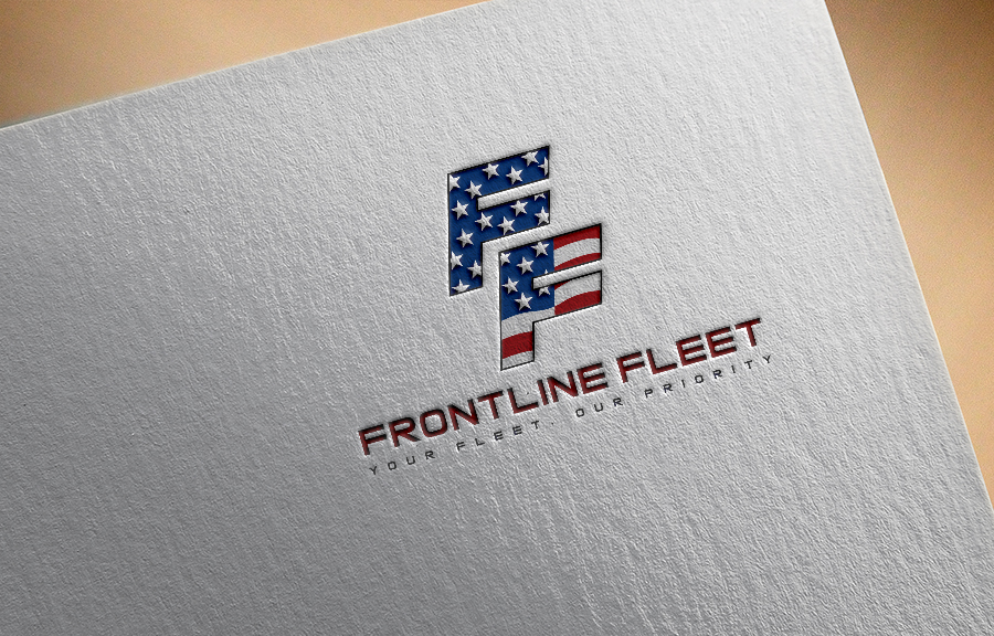 Diseño de Logo por Design_tamim para este proyecto | Diseño #36841701