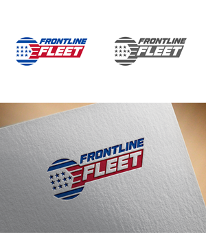 Diseño de Logo por RA-bica para este proyecto | Diseño: #36839433