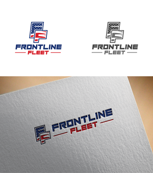 Diseño de Logo por RA-bica para este proyecto | Diseño: #36839434