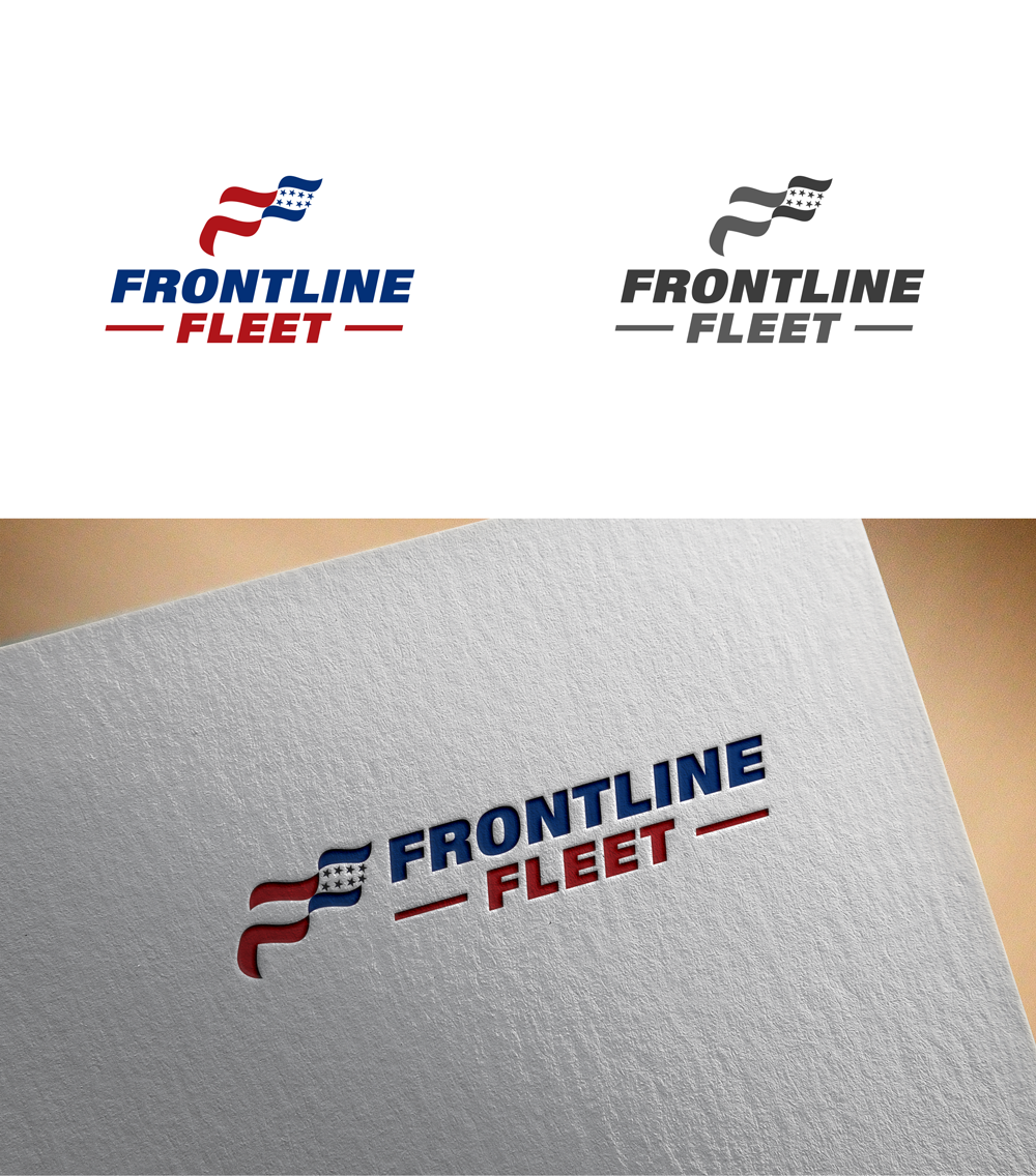 Diseño de Logo por RA-bica para este proyecto | Diseño #36839435