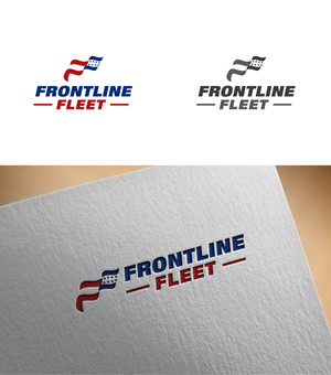 Diseño de Logo por RA-bica para este proyecto | Diseño: #36839435