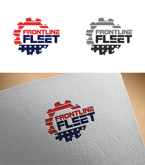 Diseño de Logo por RA-bica para este proyecto | Diseño: #36839436