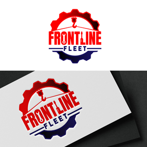 Diseño de Logo por VectorForge para este proyecto | Diseño: #36832258