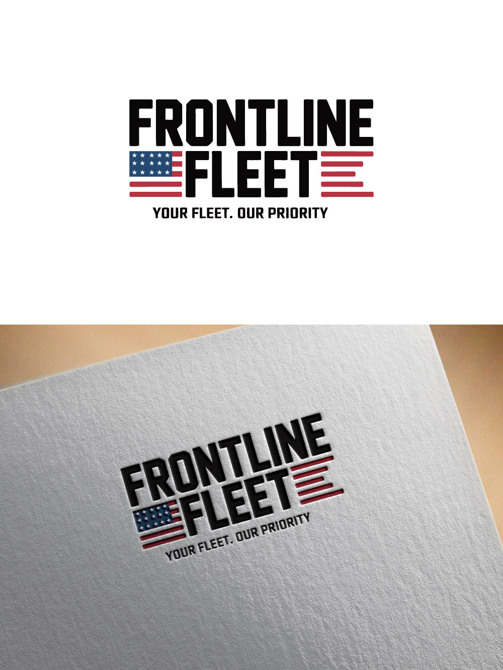 Diseño de Logo por KING JM para este proyecto | Diseño #36835745