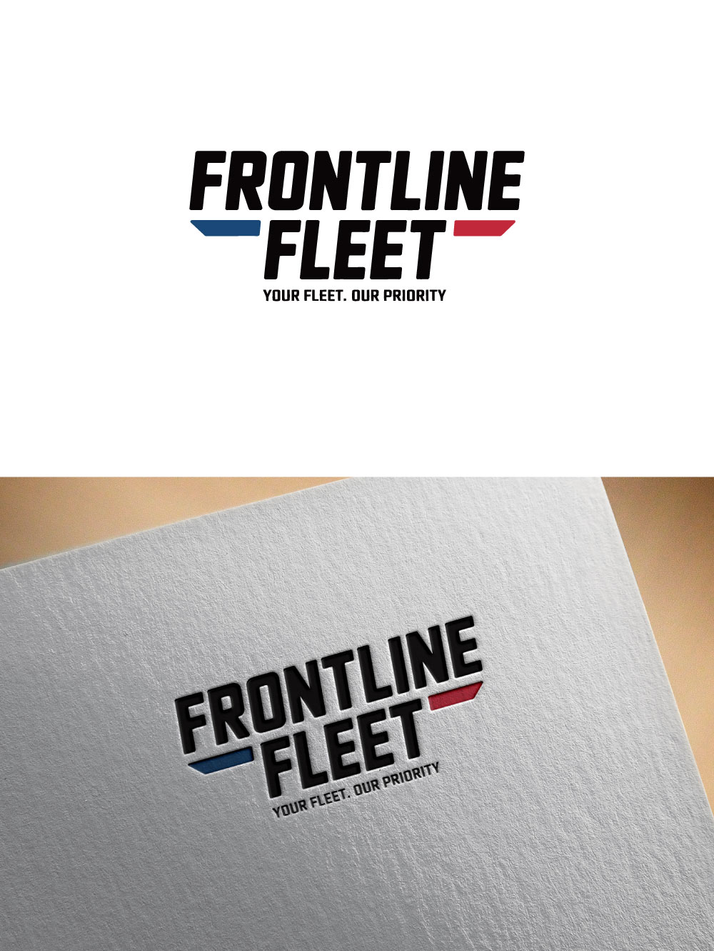 Diseño de Logo por KING JM para este proyecto | Diseño #36835746