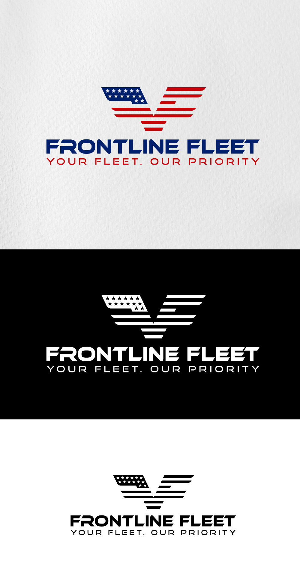 Logo Design by SolDesign for this project | Design #36840859