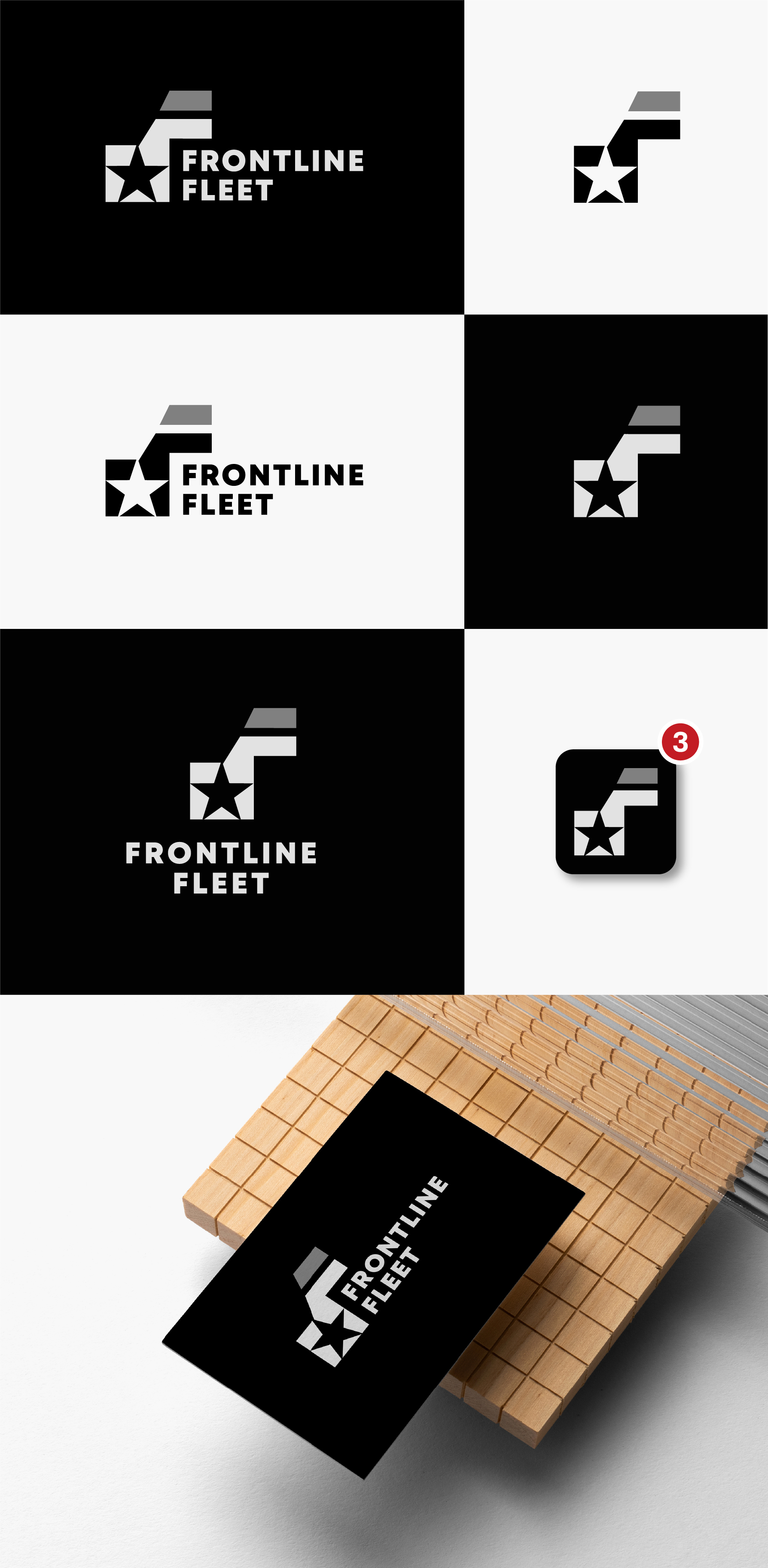 Diseño de Logo por Ha.Connick para este proyecto | Diseño #36830536