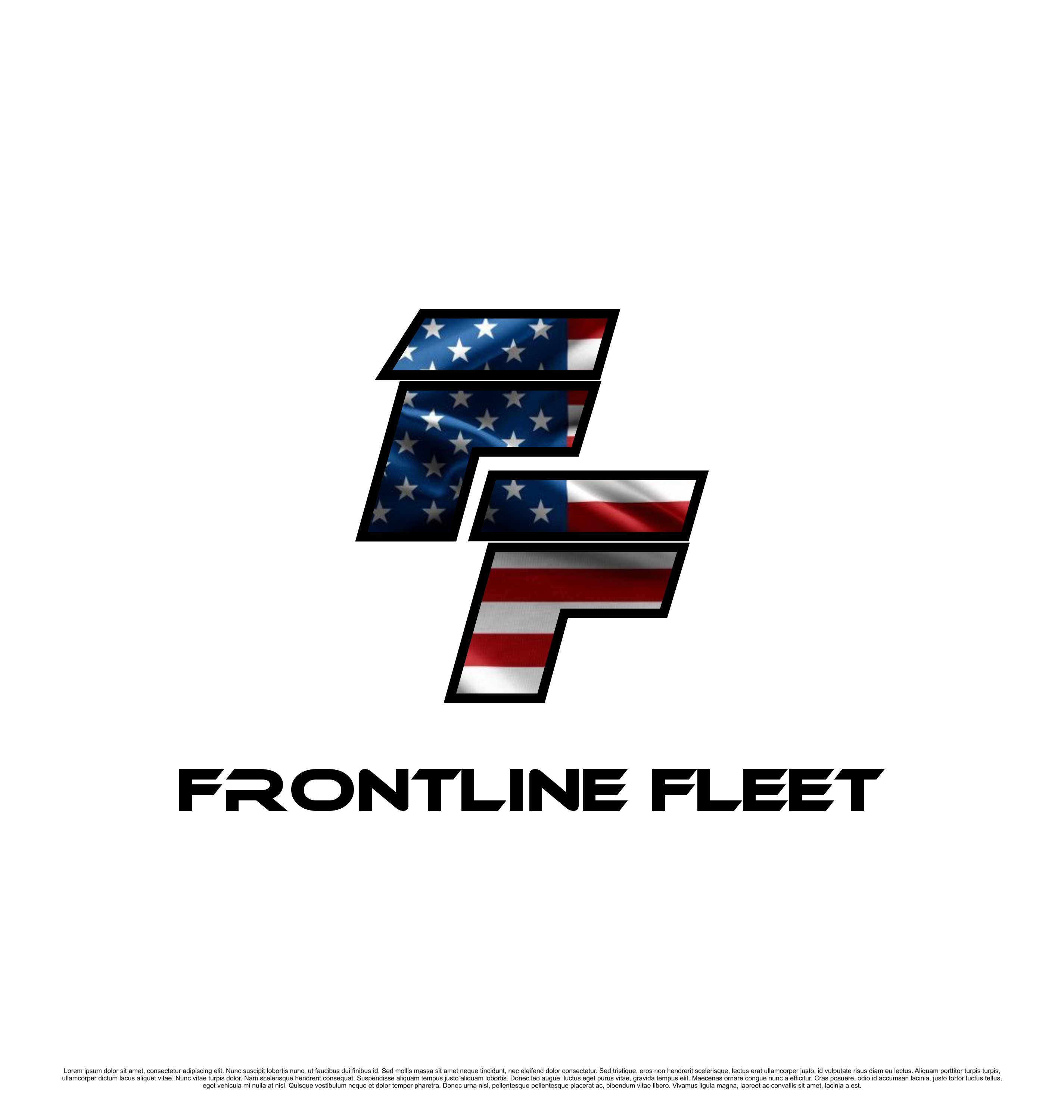 Diseño de Logo por saesean para este proyecto | Diseño #36840986