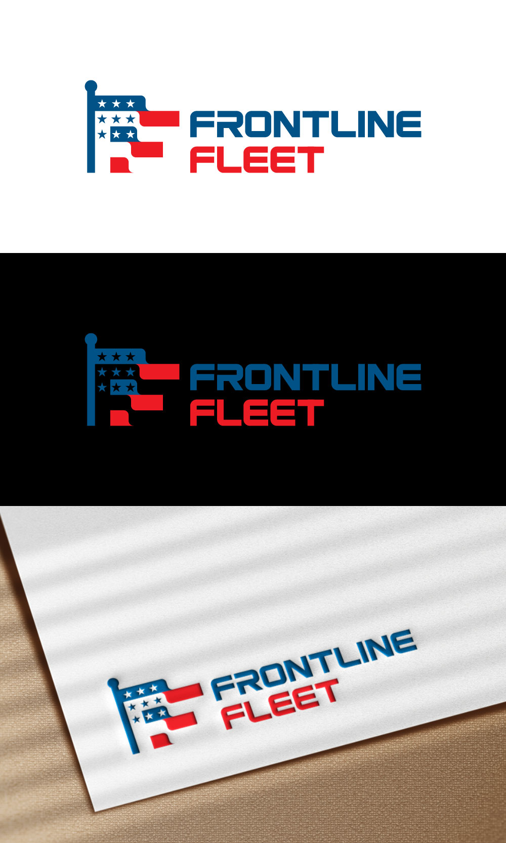 Diseño de Logo por loveqis para este proyecto | Diseño #36828850