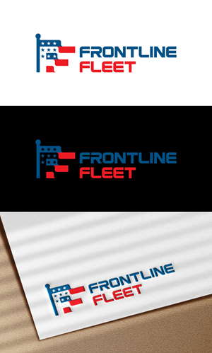 Diseño de Logo por loveqis para este proyecto | Diseño: #36828850