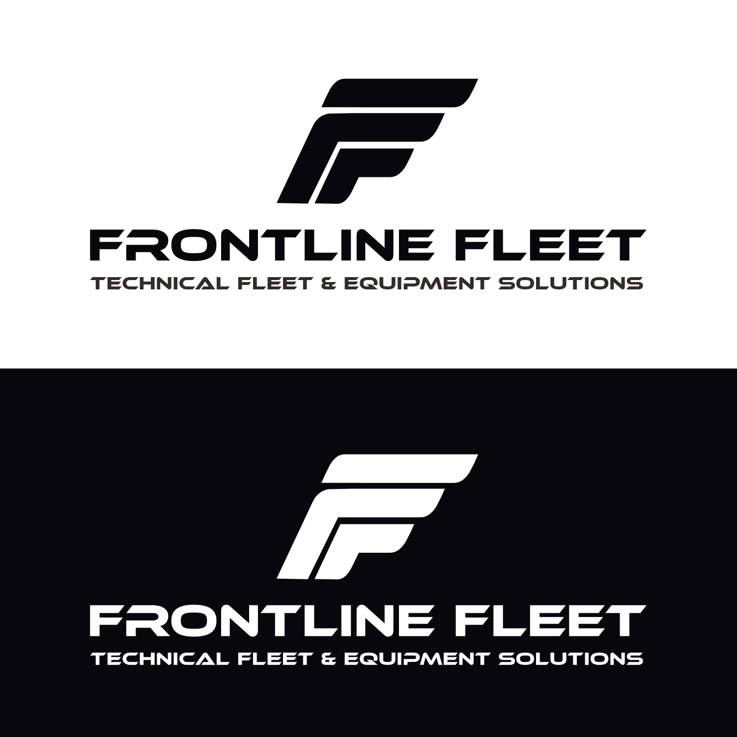 Diseño de Logo por cah awu para este proyecto | Diseño #36827830