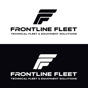 Diseño de Logo por cah awu para este proyecto | Diseño: #36827830