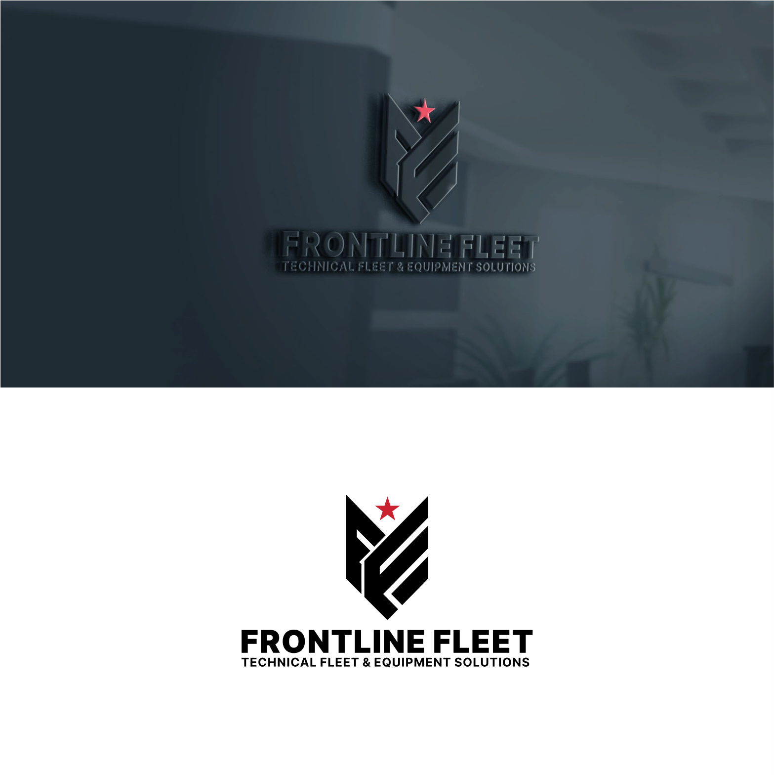 Diseño de Logo por dodobakauu para este proyecto | Diseño #36827625