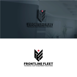 Diseño de Logo por dodobakauu para este proyecto | Diseño: #36827625