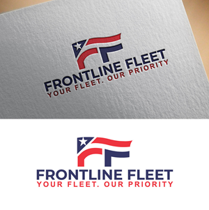 Diseño de Logo por ThemeBoss para este proyecto | Diseño: #36832743