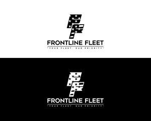 Diseño de Logo por luxydesign para este proyecto | Diseño: #36829403