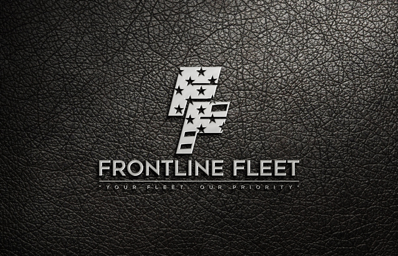 Logo Design by luxydesign for this project | Design #36829405