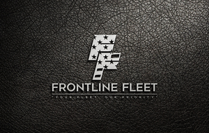 Diseño de Logo por luxydesign para este proyecto | Diseño: #36829405