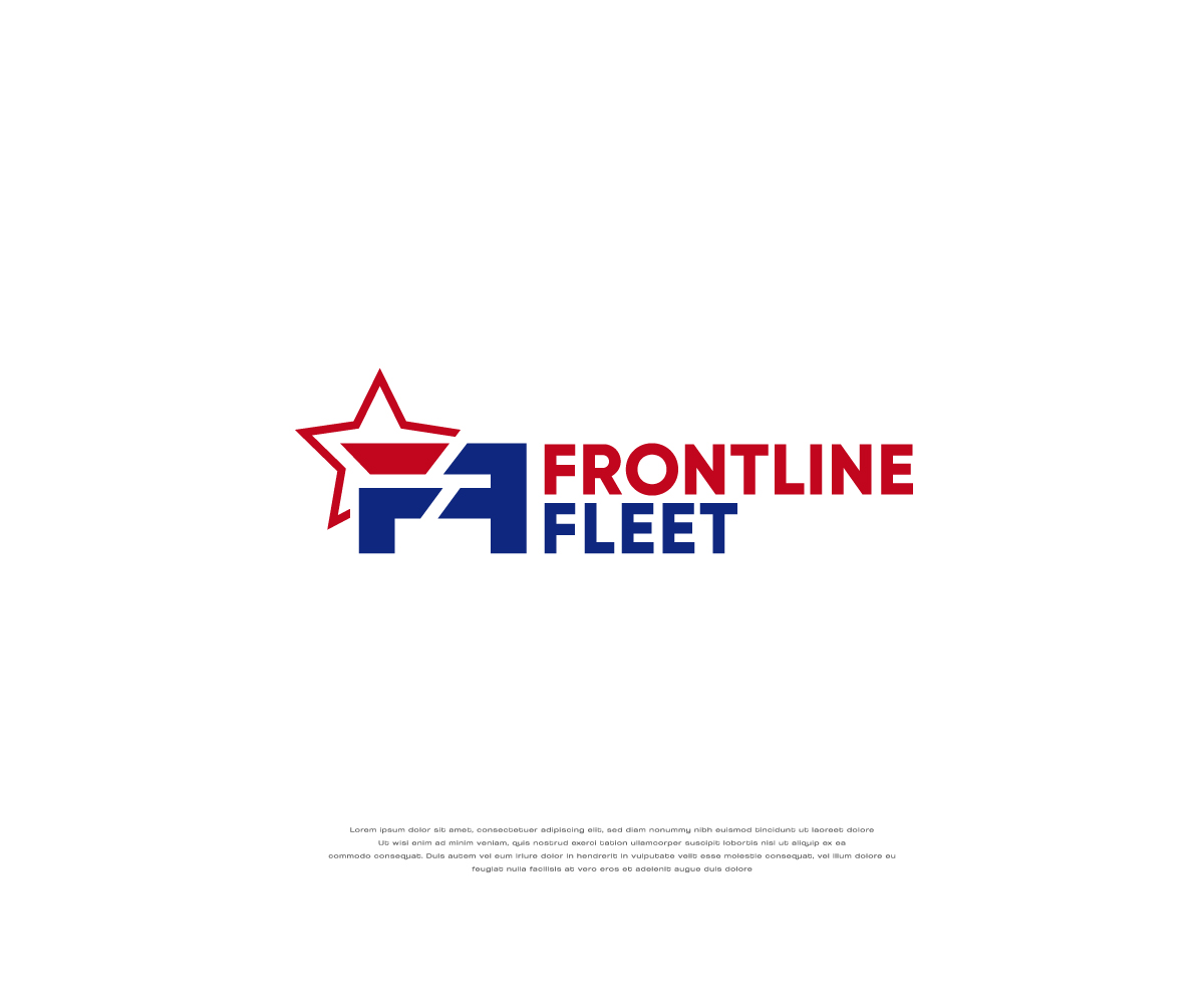 Diseño de Logo por apik. para este proyecto | Diseño #36829396