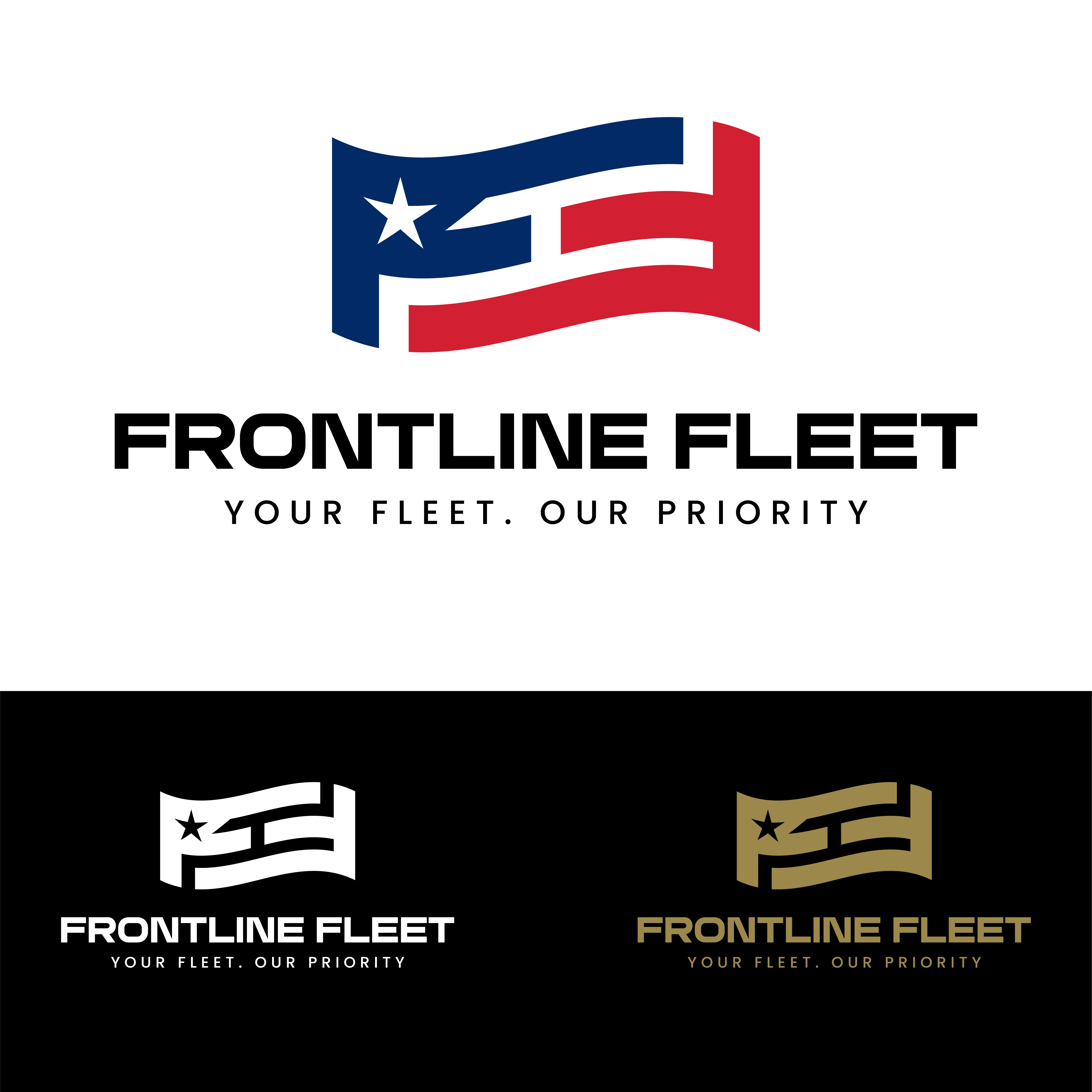 Diseño de Logo por John Mark Arts para este proyecto | Diseño #36828949