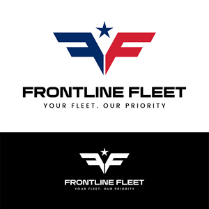 Diseño de Logo por John Mark Arts para este proyecto | Diseño: #36830718