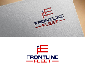 Diseño de Logo por @imaginationsexpart para este proyecto | Diseño: #36837800