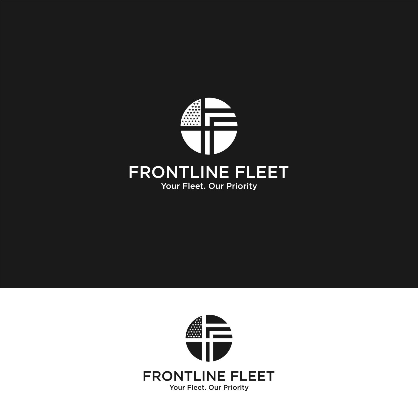 Diseño de Logo por Uniiqo para este proyecto | Diseño #36840261