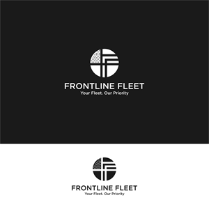 Diseño de Logo por Uniiqo para este proyecto | Diseño: #36840261