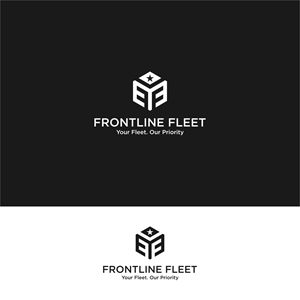 Diseño de Logo por Uniiqo para este proyecto | Diseño: #36840291