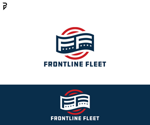 Diseño de Logo por poisonvectors para este proyecto | Diseño: #36833647