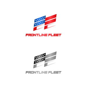 Logo Design by Jeferson HP