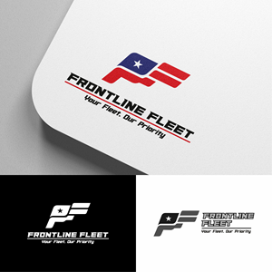 Diseño de Logo por Bione para este proyecto | Diseño: #36827826