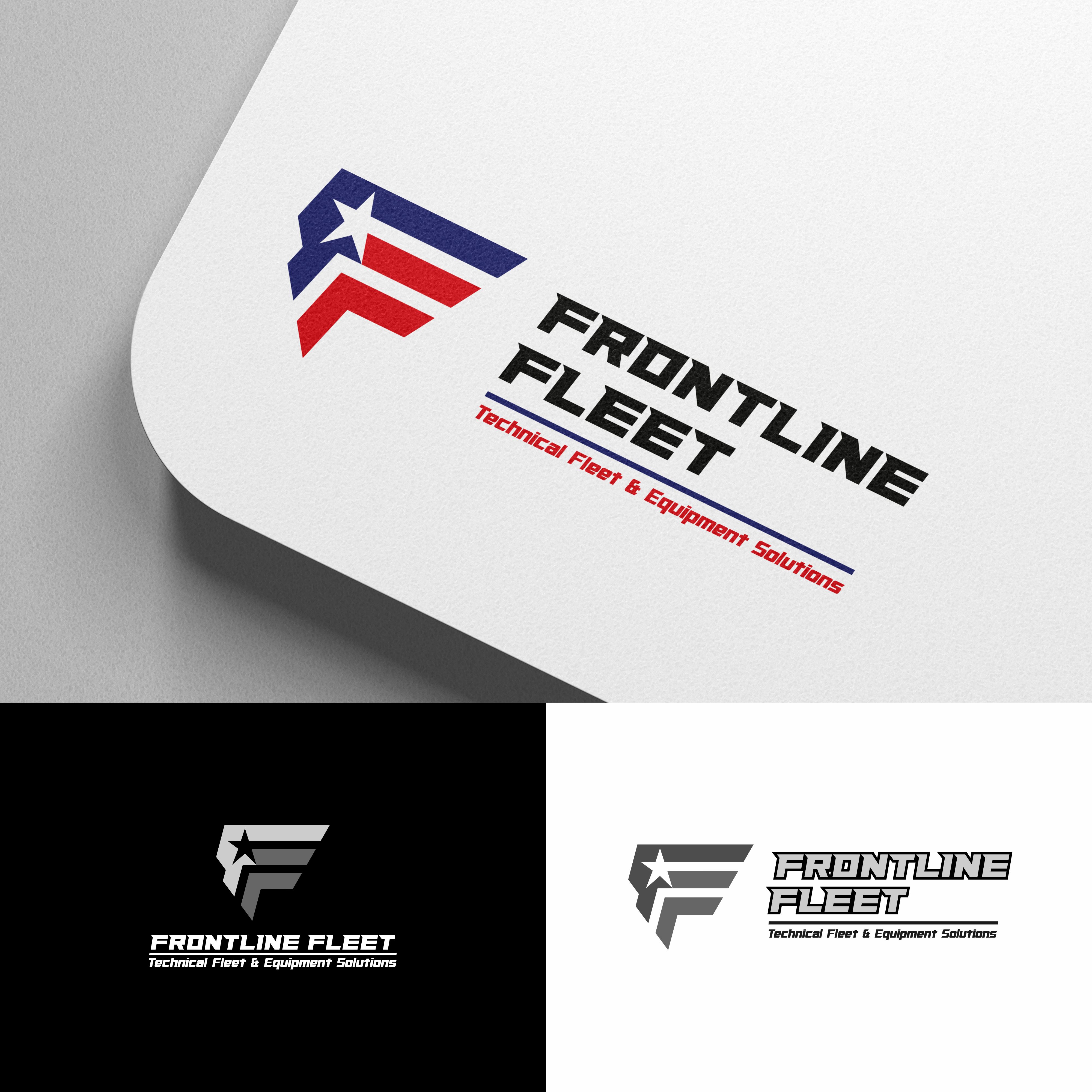 Design de Logo par Bione pour ce projet | Design #36828171