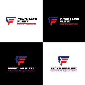 Diseño de Logo por Bione para este proyecto | Diseño: #36828918