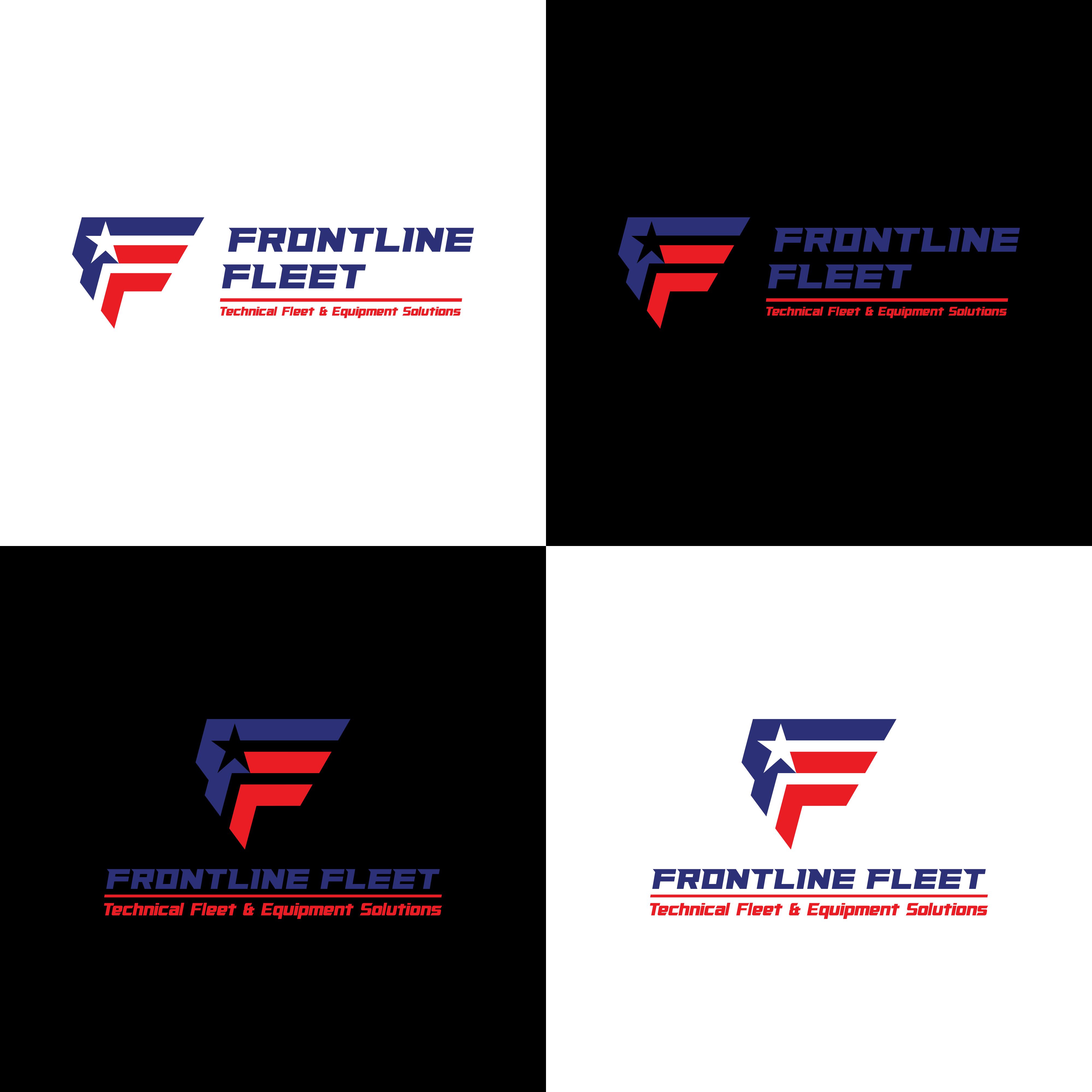 Diseño de Logo por Bione para este proyecto | Diseño #36828933