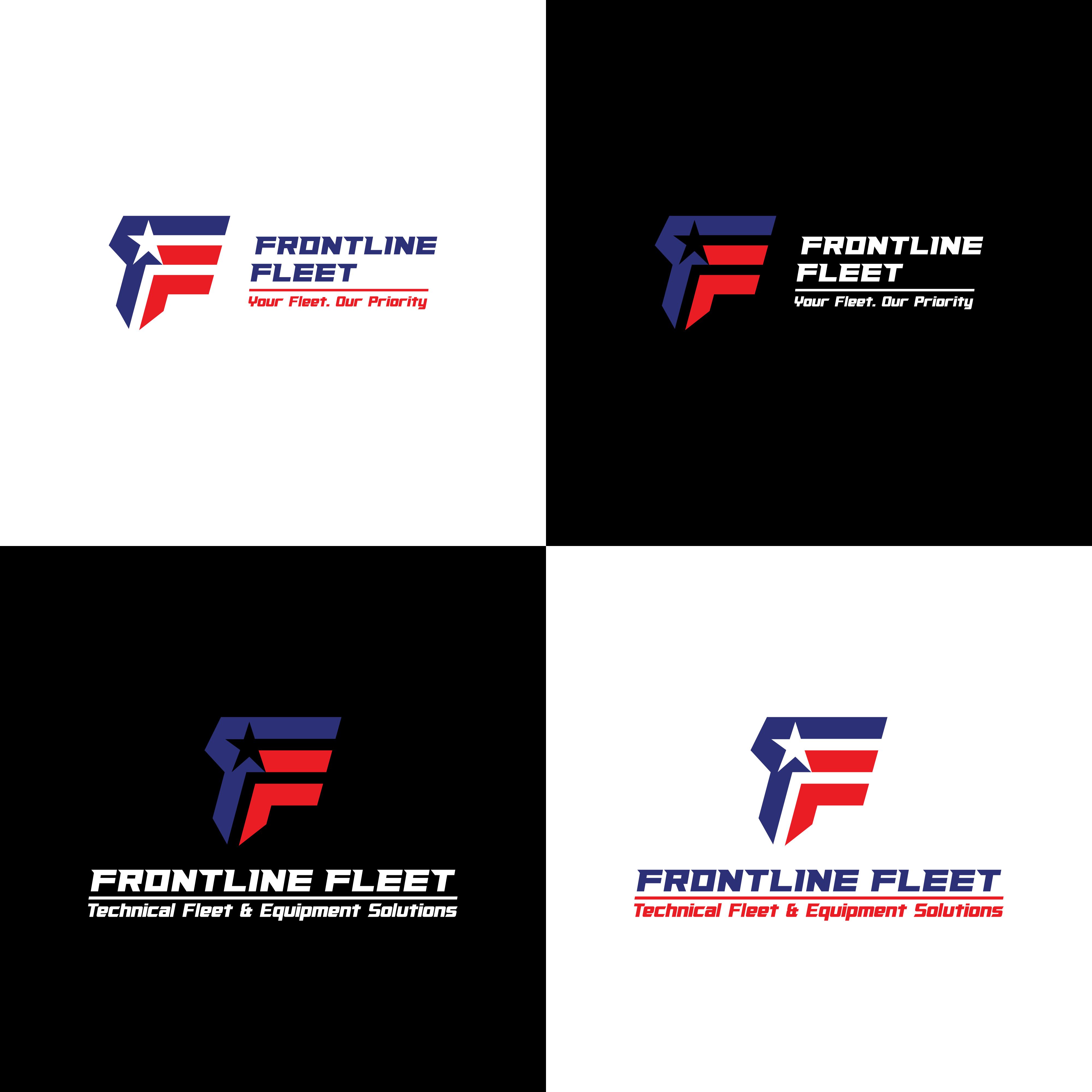 Diseño de Logo por Bione para este proyecto | Diseño #36834552