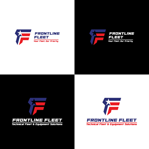 Diseño de Logo por Bione para este proyecto | Diseño: #36834552