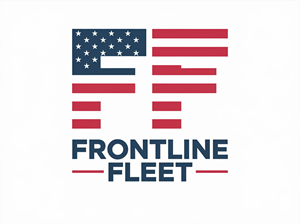 Diseño de Logo por Mukuuu para este proyecto | Diseño: #36832266