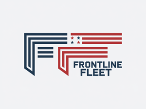 Diseño de Logo por Mukuuu para este proyecto | Diseño: #36832267