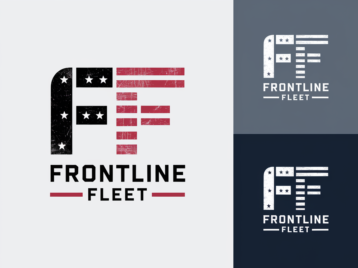 Diseño de Logo por Mukuuu para este proyecto | Diseño #36832268