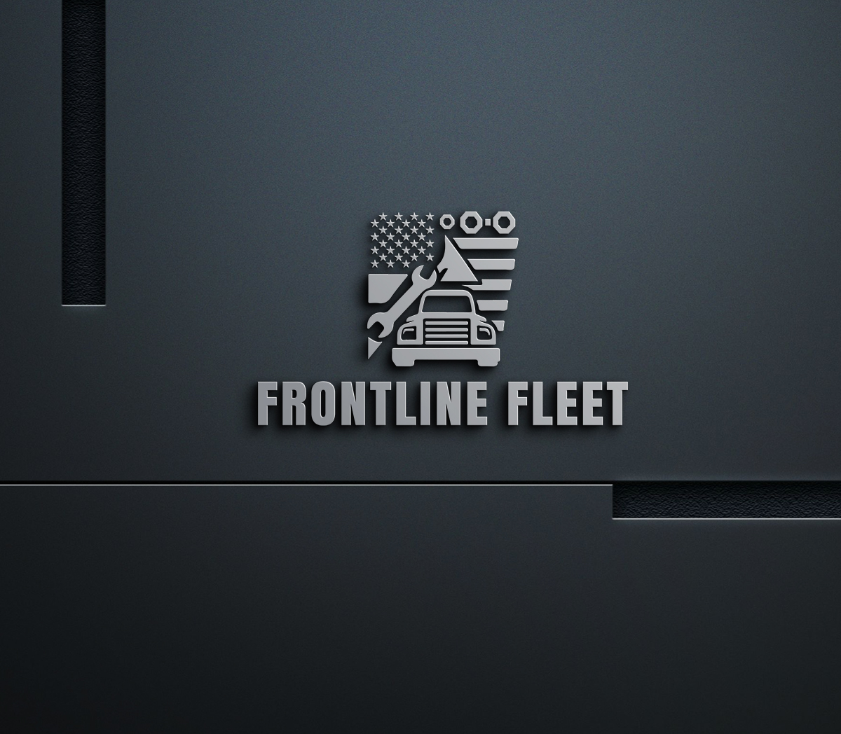 Diseño de Logo por DesignPool01 para este proyecto | Diseño #36828169