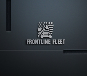 Diseño de Logo por DesignPool01 para este proyecto | Diseño #36828169